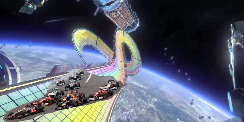 Illustration for article titled Nine New Year’s Automotive Predictions